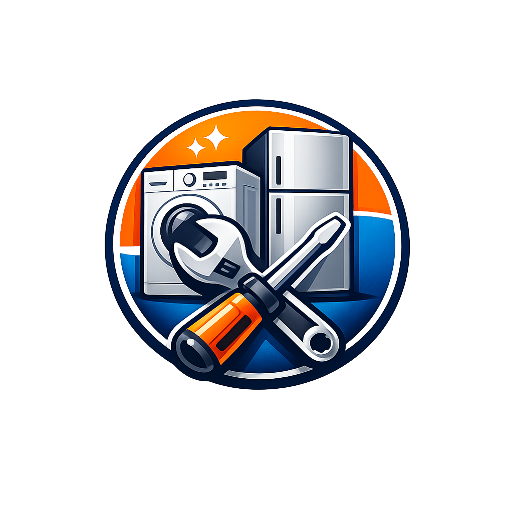 Ремонт Бытовой Техники